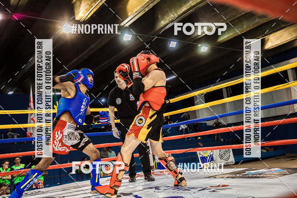 Buy your photos of the eventCAMPEONATO BRASILEIRO DE MUAY THAI 2019  CBMTBT on Fotop
