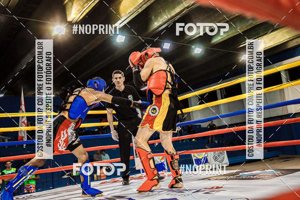Buy your photos of the eventCAMPEONATO BRASILEIRO DE MUAY THAI 2019  CBMTBT on Fotop