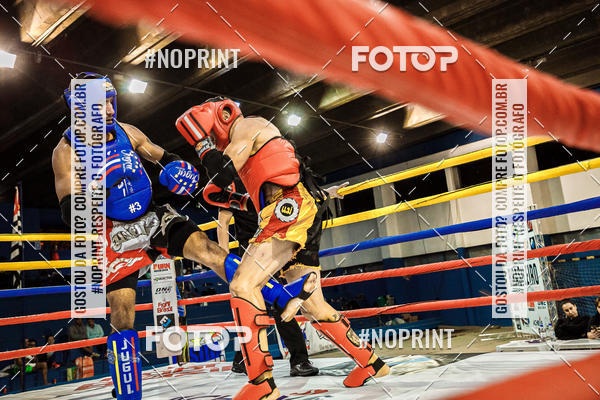 Buy your photos of the eventCAMPEONATO BRASILEIRO DE MUAY THAI 2019  CBMTBT on Fotop