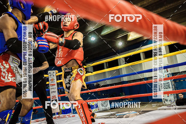 Compra tus fotos del eventoCAMPEONATO BRASILEIRO DE MUAY THAI 2019  CBMTBT En Fotop