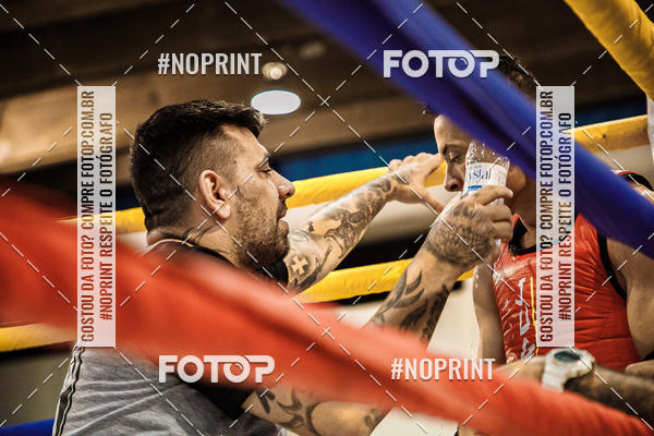 Buy your photos of the eventCAMPEONATO BRASILEIRO DE MUAY THAI 2019  CBMTBT on Fotop
