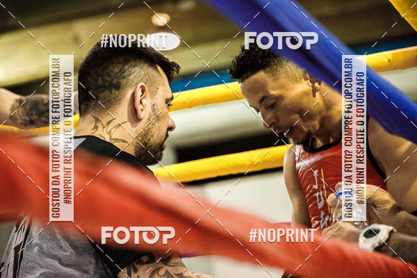Compra tus fotos del eventoCAMPEONATO BRASILEIRO DE MUAY THAI 2019  CBMTBT En Fotop