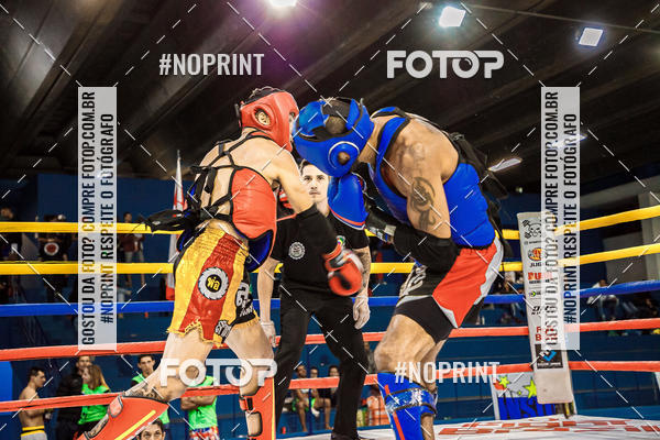 Compra tus fotos del eventoCAMPEONATO BRASILEIRO DE MUAY THAI 2019  CBMTBT En Fotop