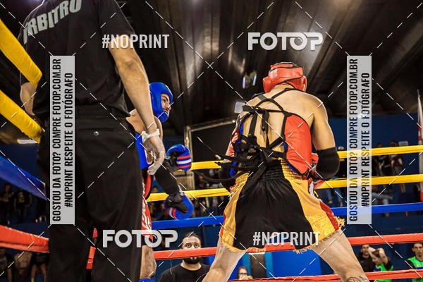 Compra tus fotos del eventoCAMPEONATO BRASILEIRO DE MUAY THAI 2019  CBMTBT En Fotop