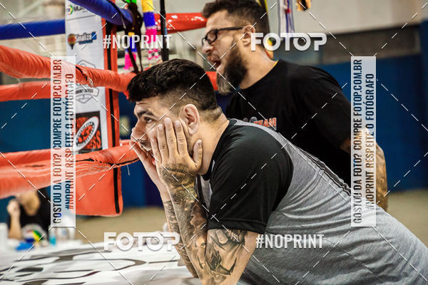Compra tus fotos del eventoCAMPEONATO BRASILEIRO DE MUAY THAI 2019  CBMTBT En Fotop