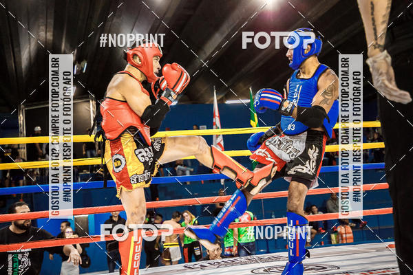 Compra tus fotos del eventoCAMPEONATO BRASILEIRO DE MUAY THAI 2019  CBMTBT En Fotop