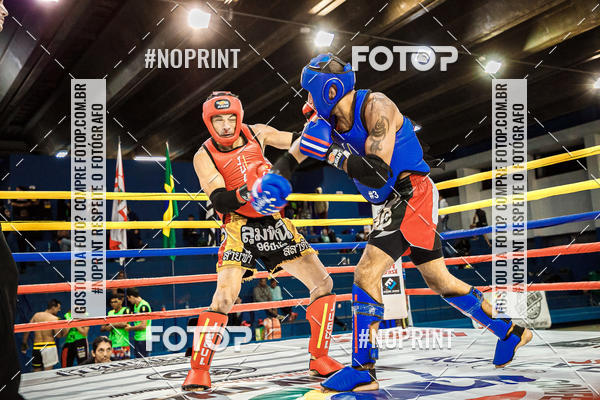 Compra tus fotos del eventoCAMPEONATO BRASILEIRO DE MUAY THAI 2019  CBMTBT En Fotop