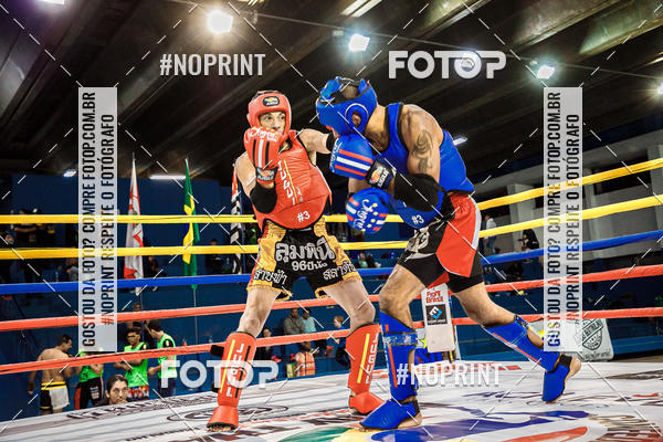 Compra tus fotos del eventoCAMPEONATO BRASILEIRO DE MUAY THAI 2019  CBMTBT En Fotop