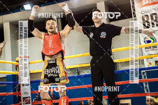 Compra tus fotos del eventoCAMPEONATO BRASILEIRO DE MUAY THAI 2019  CBMTBT En Fotop