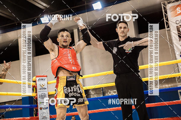 Compra tus fotos del eventoCAMPEONATO BRASILEIRO DE MUAY THAI 2019  CBMTBT En Fotop