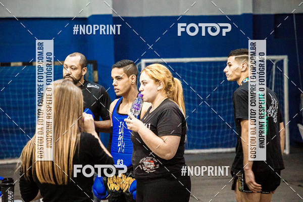 Compra tus fotos del eventoCAMPEONATO BRASILEIRO DE MUAY THAI 2019  CBMTBT En Fotop