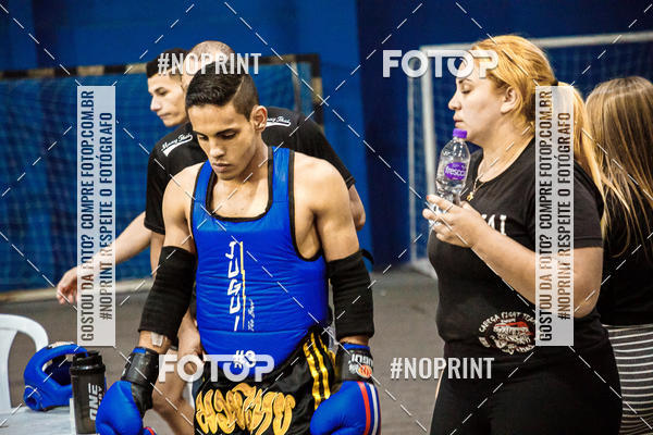 Compra tus fotos del eventoCAMPEONATO BRASILEIRO DE MUAY THAI 2019  CBMTBT En Fotop