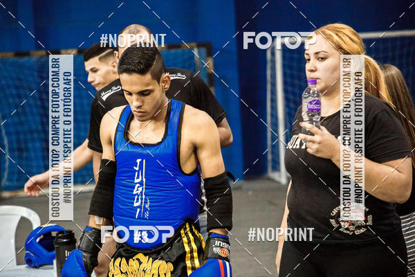 Compra tus fotos del eventoCAMPEONATO BRASILEIRO DE MUAY THAI 2019  CBMTBT En Fotop