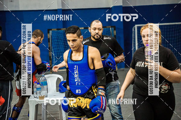 Compra tus fotos del eventoCAMPEONATO BRASILEIRO DE MUAY THAI 2019  CBMTBT En Fotop