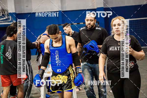 Compra tus fotos del eventoCAMPEONATO BRASILEIRO DE MUAY THAI 2019  CBMTBT En Fotop