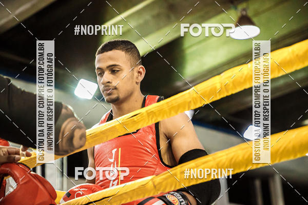 Compra tus fotos del eventoCAMPEONATO BRASILEIRO DE MUAY THAI 2019  CBMTBT En Fotop