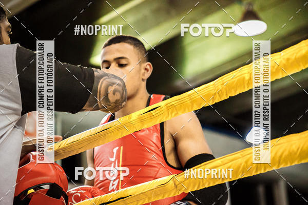 Compra tus fotos del eventoCAMPEONATO BRASILEIRO DE MUAY THAI 2019  CBMTBT En Fotop