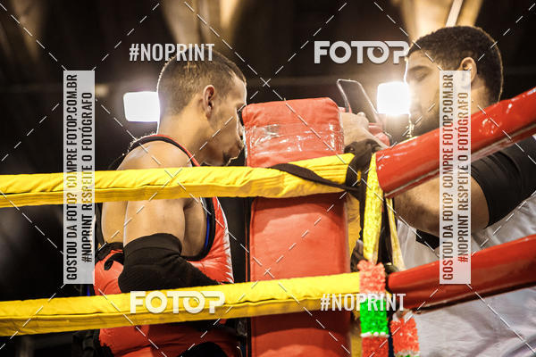 Compra tus fotos del eventoCAMPEONATO BRASILEIRO DE MUAY THAI 2019  CBMTBT En Fotop