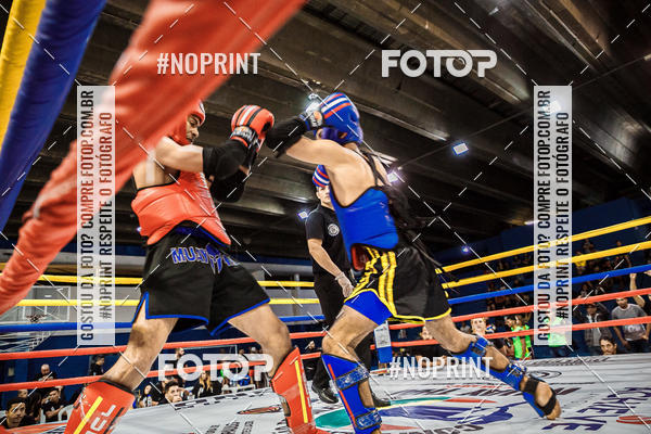 Compra tus fotos del eventoCAMPEONATO BRASILEIRO DE MUAY THAI 2019  CBMTBT En Fotop