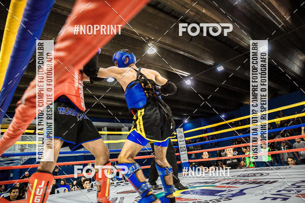Compra tus fotos del eventoCAMPEONATO BRASILEIRO DE MUAY THAI 2019  CBMTBT En Fotop