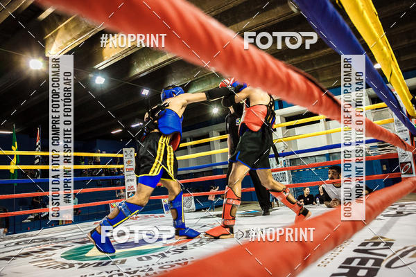 Compra tus fotos del eventoCAMPEONATO BRASILEIRO DE MUAY THAI 2019  CBMTBT En Fotop