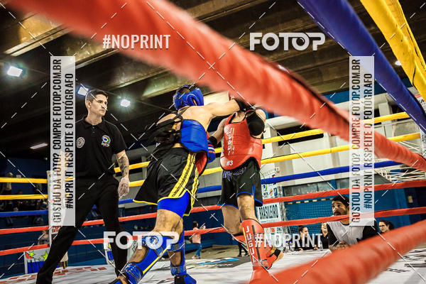 Compra tus fotos del eventoCAMPEONATO BRASILEIRO DE MUAY THAI 2019  CBMTBT En Fotop