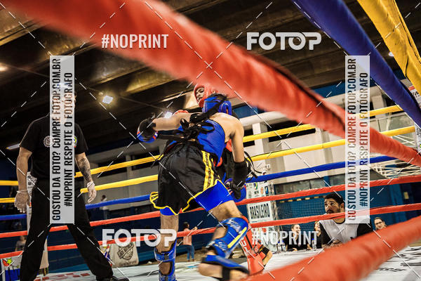 Compra tus fotos del eventoCAMPEONATO BRASILEIRO DE MUAY THAI 2019  CBMTBT En Fotop