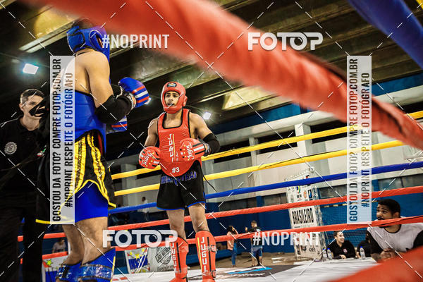 Compra tus fotos del eventoCAMPEONATO BRASILEIRO DE MUAY THAI 2019  CBMTBT En Fotop