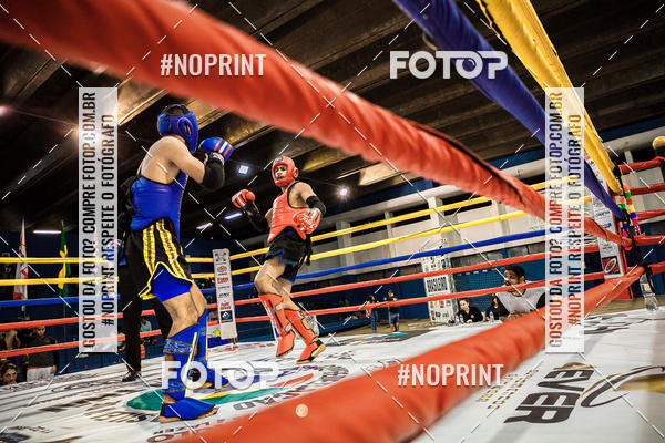 Compra tus fotos del eventoCAMPEONATO BRASILEIRO DE MUAY THAI 2019  CBMTBT En Fotop