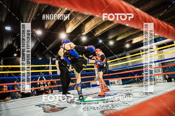Compra tus fotos del eventoCAMPEONATO BRASILEIRO DE MUAY THAI 2019  CBMTBT En Fotop