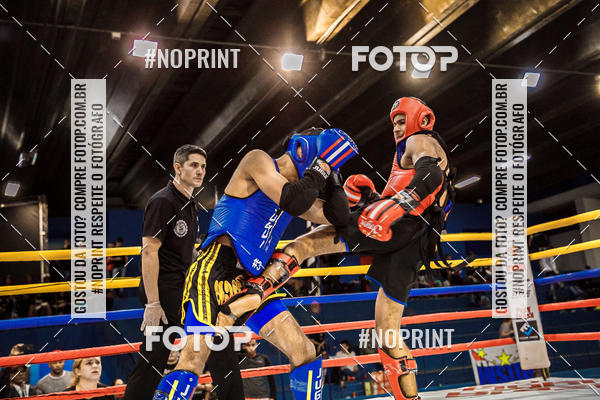 Compra tus fotos del eventoCAMPEONATO BRASILEIRO DE MUAY THAI 2019  CBMTBT En Fotop