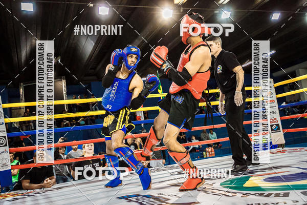 Compra tus fotos del eventoCAMPEONATO BRASILEIRO DE MUAY THAI 2019  CBMTBT En Fotop