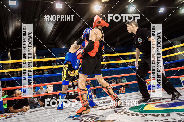 Compra tus fotos del eventoCAMPEONATO BRASILEIRO DE MUAY THAI 2019  CBMTBT En Fotop
