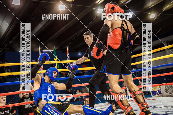 Compra tus fotos del eventoCAMPEONATO BRASILEIRO DE MUAY THAI 2019  CBMTBT En Fotop