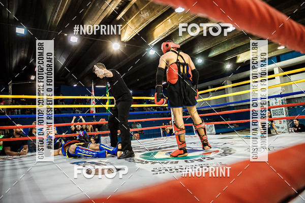 Compra tus fotos del eventoCAMPEONATO BRASILEIRO DE MUAY THAI 2019  CBMTBT En Fotop
