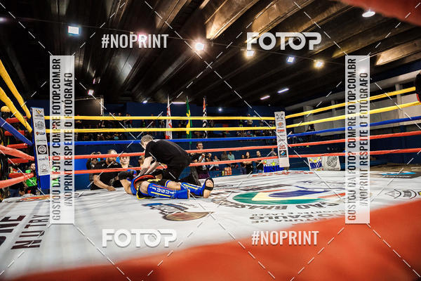 Buy your photos of the eventCAMPEONATO BRASILEIRO DE MUAY THAI 2019  CBMTBT on Fotop