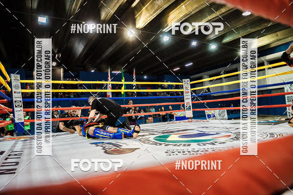 Buy your photos of the eventCAMPEONATO BRASILEIRO DE MUAY THAI 2019  CBMTBT on Fotop
