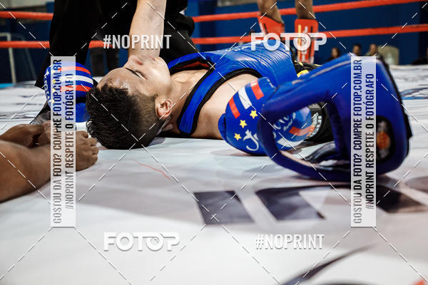Buy your photos of the eventCAMPEONATO BRASILEIRO DE MUAY THAI 2019  CBMTBT on Fotop