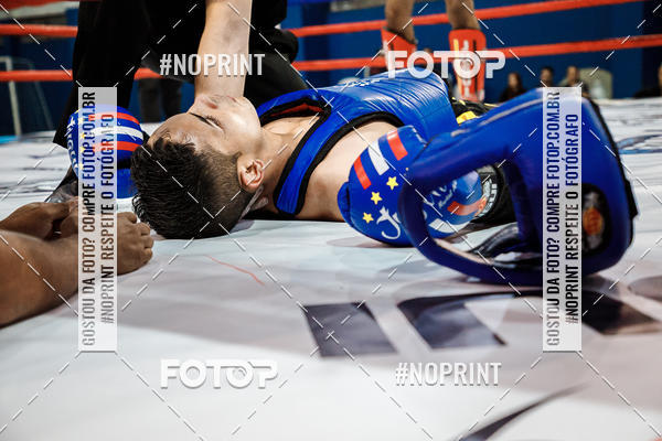 Buy your photos of the eventCAMPEONATO BRASILEIRO DE MUAY THAI 2019  CBMTBT on Fotop