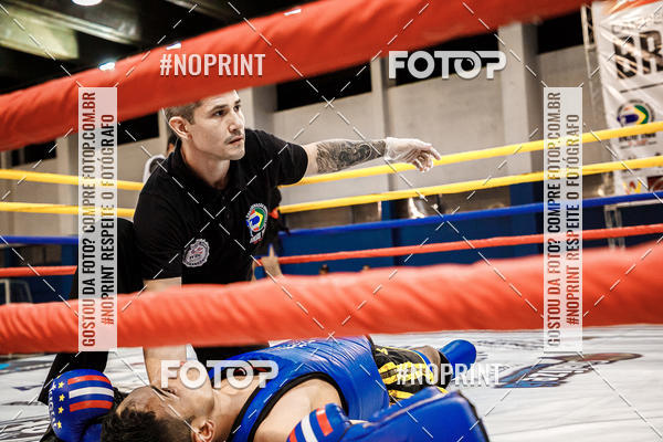 Buy your photos of the eventCAMPEONATO BRASILEIRO DE MUAY THAI 2019  CBMTBT on Fotop