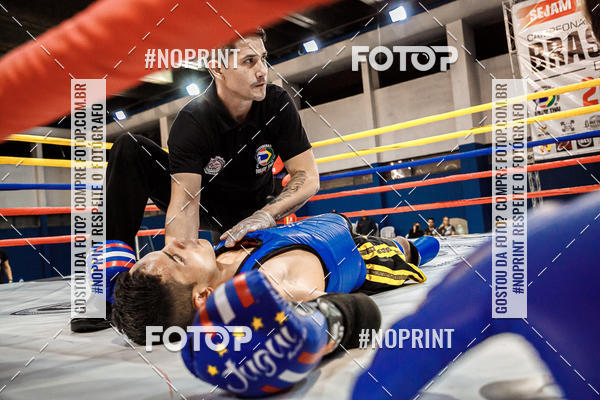 Buy your photos of the eventCAMPEONATO BRASILEIRO DE MUAY THAI 2019  CBMTBT on Fotop