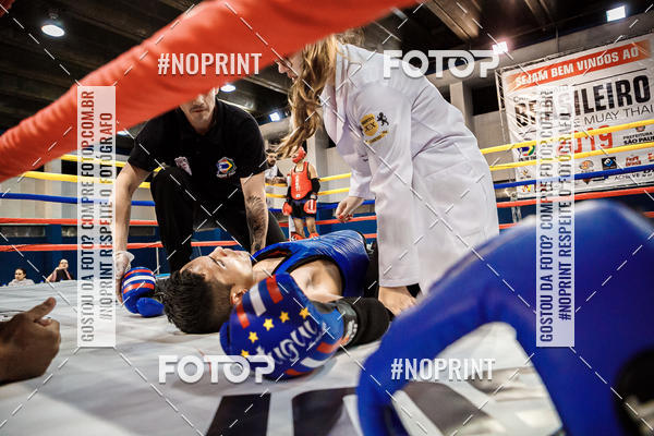 Buy your photos of the eventCAMPEONATO BRASILEIRO DE MUAY THAI 2019  CBMTBT on Fotop