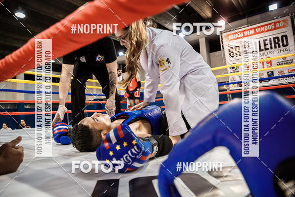 Buy your photos of the eventCAMPEONATO BRASILEIRO DE MUAY THAI 2019  CBMTBT on Fotop