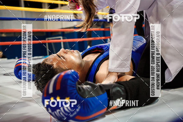 Buy your photos of the eventCAMPEONATO BRASILEIRO DE MUAY THAI 2019  CBMTBT on Fotop