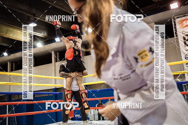 Buy your photos of the eventCAMPEONATO BRASILEIRO DE MUAY THAI 2019  CBMTBT on Fotop