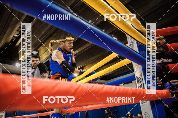 Buy your photos of the eventCAMPEONATO BRASILEIRO DE MUAY THAI 2019  CBMTBT on Fotop