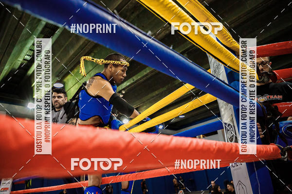 Buy your photos of the eventCAMPEONATO BRASILEIRO DE MUAY THAI 2019  CBMTBT on Fotop