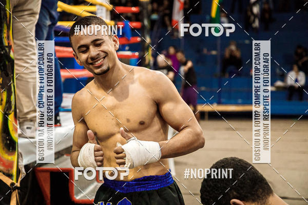 Buy your photos of the eventCAMPEONATO BRASILEIRO DE MUAY THAI 2019  CBMTBT on Fotop