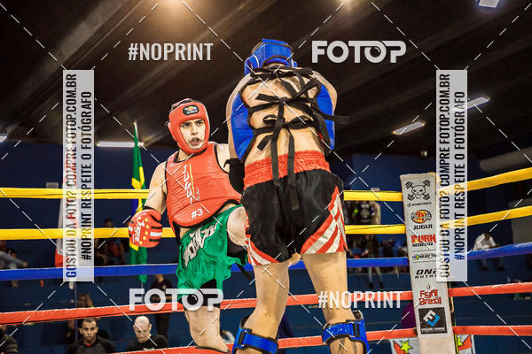 Buy your photos of the eventCAMPEONATO BRASILEIRO DE MUAY THAI 2019  CBMTBT on Fotop