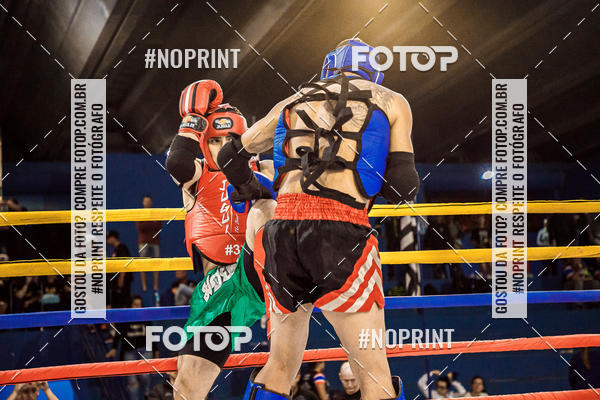 Buy your photos of the eventCAMPEONATO BRASILEIRO DE MUAY THAI 2019  CBMTBT on Fotop